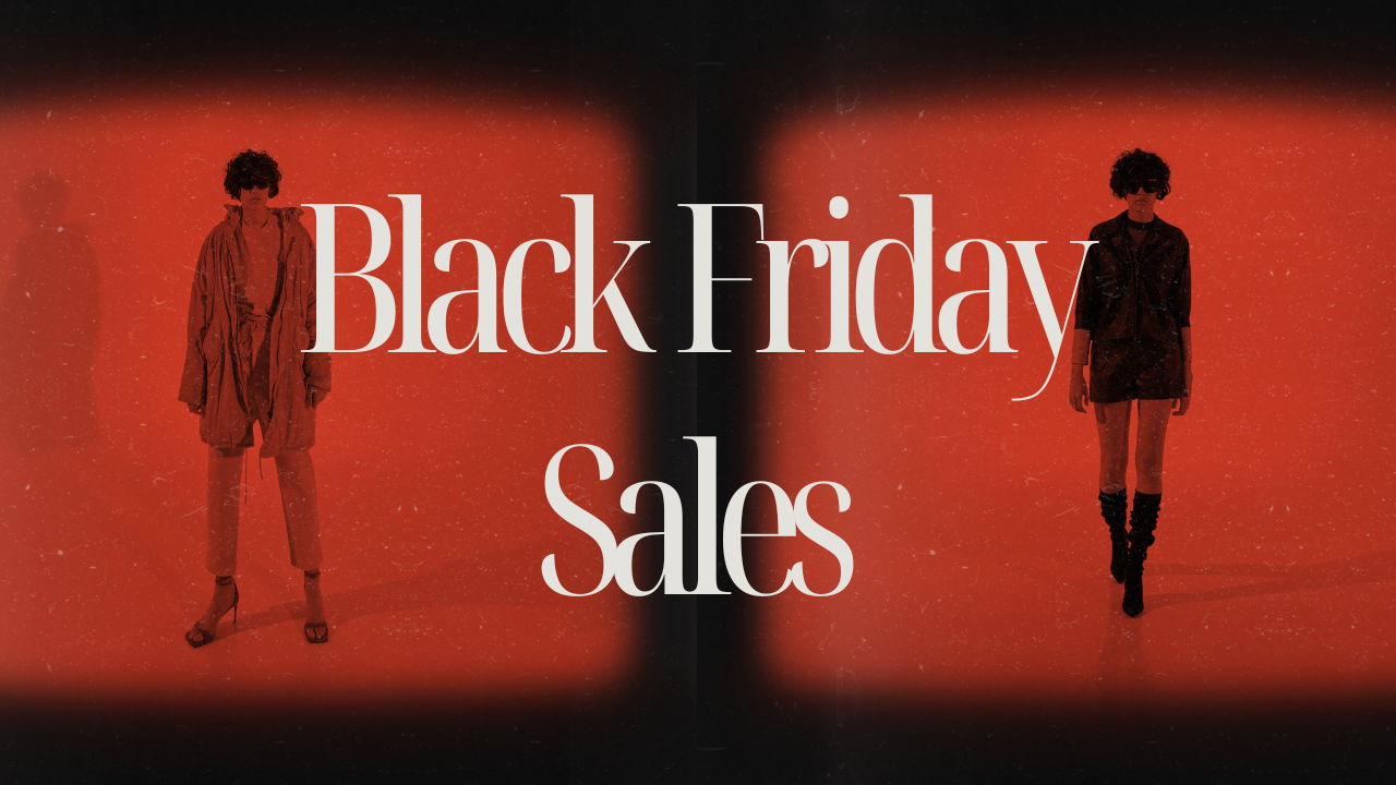 1725869763_Black Friday Sales